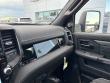2025 Ram 3500 LIMITED MEGA CAB 4X4 6'4 BOX Pickup