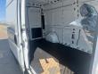 2025 Ram ProMaster PROMASTER 2500 TRADESMAN CARGO VAN HIGH ROOF 159' Cargo Van