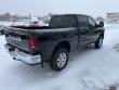 2026 Ram 2500 BIG HORN CREW CAB 4X4 6'4 BOX Pickup
