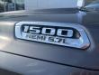 2021 Ram 1500 Limited Truck