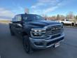 2025 Ram 2500 LARAMIE CREW CAB 4X4 6'4 BOX Pickup