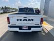 2025 Ram 2500 LARAMIE CREW CAB 4X4 6'4 BOX Pickup