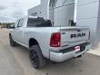 2026 Ram 2500 LARAMIE CREW CAB 4X4 6'4 BOX Pickup