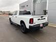 2026 Ram 3500 TRADESMAN CREW CAB 4X4 6'4 BOX Pickup