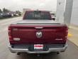 2021 Ram 1500 Laramie Longhorn Truck