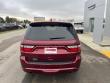 2022 Dodge Durango R/T SUV
