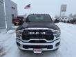 2026 Ram 2500 BIG HORN CREW CAB 4X4 6'4 BOX Pickup