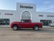 2026 Ram 2500 LARAMIE CREW CAB 4X4 6'4 BOX Pickup