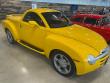 2004 Chevrolet SSR Base Truck