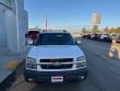 2004 Chevrolet Avalanche 1500 Base Truck