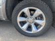 2021 Ram 1500 Limited Truck