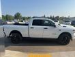 2025 Ram 2500 BIG HORN CREW CAB 4X4 6'4 BOX Pickup