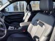 2025 Jeep Grand Cherokee L LIMITED 4X4 Sport Utility
