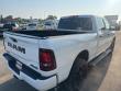 2025 Ram 2500 BIG HORN CREW CAB 4X4 6'4 BOX Pickup