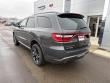 2026 Dodge Durango GT PLUS AWD Sport Utility