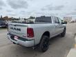 2026 Ram 2500 LARAMIE CREW CAB 4X4 6'4 BOX Pickup
