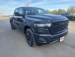 2026 Ram 1500 BIG HORN CREW CAB 4X4 5'7 BOX Pickup