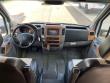 2015 Mercedes-Benz Sprinter 3500 Base Cab/Chassis