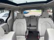 2018 Chrysler Pacifica Touring L Plus Minivan/Van