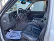 2004 Chevrolet Avalanche 1500 Base Truck