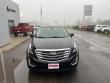 2018 Cadillac XT5 Premium Luxury SUV