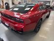 2024 Dodge Charger DAYTONA R/T AWD Coupe