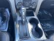 2013 Ford F-150 FX4 Truck