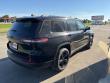 2025 Jeep Grand Cherokee L LIMITED 4X4 Sport Utility