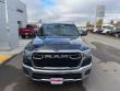 2026 Ram 1500 BIG HORN CREW CAB 4X4 5'7 BOX Pickup