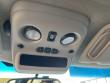 2004 Chevrolet Avalanche 1500 Base Truck