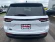 2025 Jeep Grand Cherokee ALTITUDE 4X4 Sport Utility