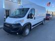 2025 Ram ProMaster PROMASTER 2500 TRADESMAN CARGO VAN HIGH ROOF 159' Cargo Van