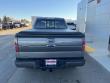 2013 Ford F-150 FX4 Truck