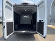 2025 Ram ProMaster PROMASTER 3500 TRADESMAN CARGO VAN HIGH ROOF 159' Cargo Van