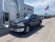 2014 Ram 1500 Big Horn Truck