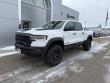 2026 Ram 1500 RHO CREW CAB 4X4 5'7 BOX Pickup