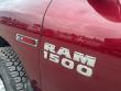 2016 Ram 1500 Big Horn Truck