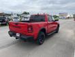 2025 Ram 1500 REBEL CREW CAB 4X4 5'7 BOX Pickup