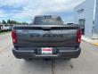 2025 Ram 3500 LIMITED MEGA CAB 4X4 6'4 BOX Pickup