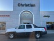  Chevrolet Avalanche 1500