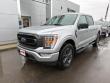 2023 Ford F-150 XLT Truck