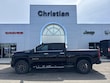Chevrolet Silverado 2500HD