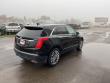 2018 Cadillac XT5 Premium Luxury SUV