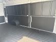 2025 Ram ProMaster PROMASTER 3500 TRADESMAN CARGO VAN HIGH ROOF 159' Cargo Van