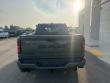 2026 Ram 1500 LARAMIE CREW CAB 4X4 5'7 BOX Pickup