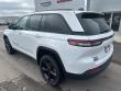 2025 Jeep Grand Cherokee ALTITUDE 4X4 Sport Utility