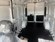 2025 Ram ProMaster PROMASTER 2500 TRADESMAN CARGO VAN HIGH ROOF 159' Cargo Van
