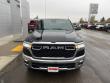 2025 Ram 1500 BIG HORN CREW CAB 4X4 5'7 BOX Pickup