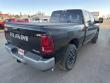 2025 Ram 2500 LARAMIE CREW CAB 4X4 6'4 BOX Pickup