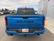 2026 Ram 1500 LARAMIE CREW CAB 4X4 5'7 BOX Pickup
